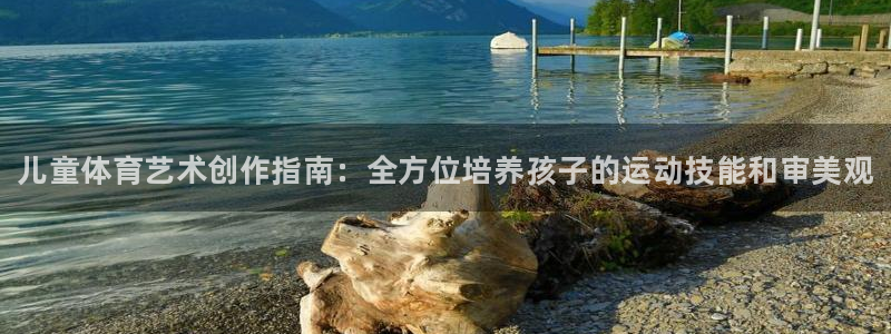 yy易游官网下载平台注册要钱吗：儿童体育艺术创作指南