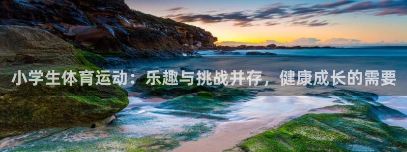 yy易游官方正版app娱乐下载