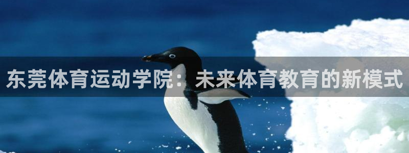 yy易游官方正版app集团官网首页网址