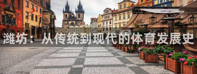 yy易游官方正版app开户：潍坊：从传统到现代的体育发展史