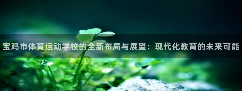 yy易游官方正版app集团