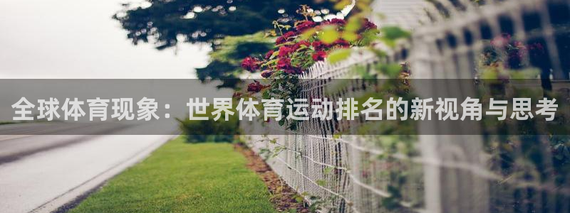 yy易游体育电竞登录不上去怎么办：全